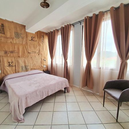 Pogno 1928 Guest House מראה חיצוני תמונה