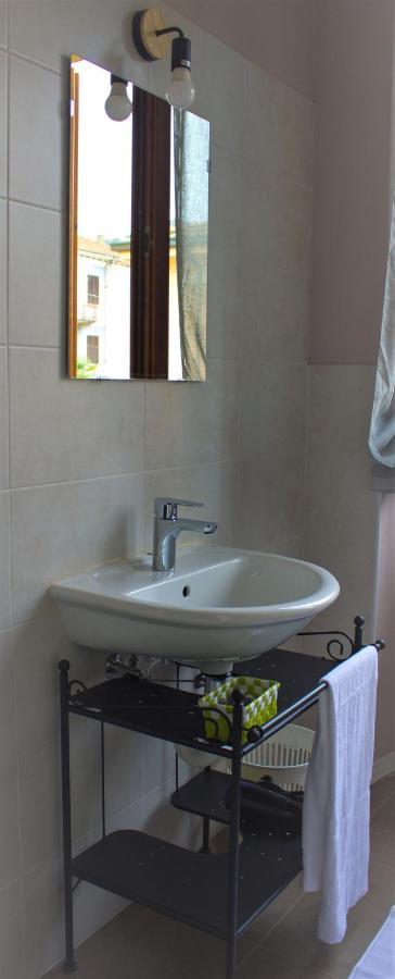 Pogno 1928 Guest House מראה חיצוני תמונה
