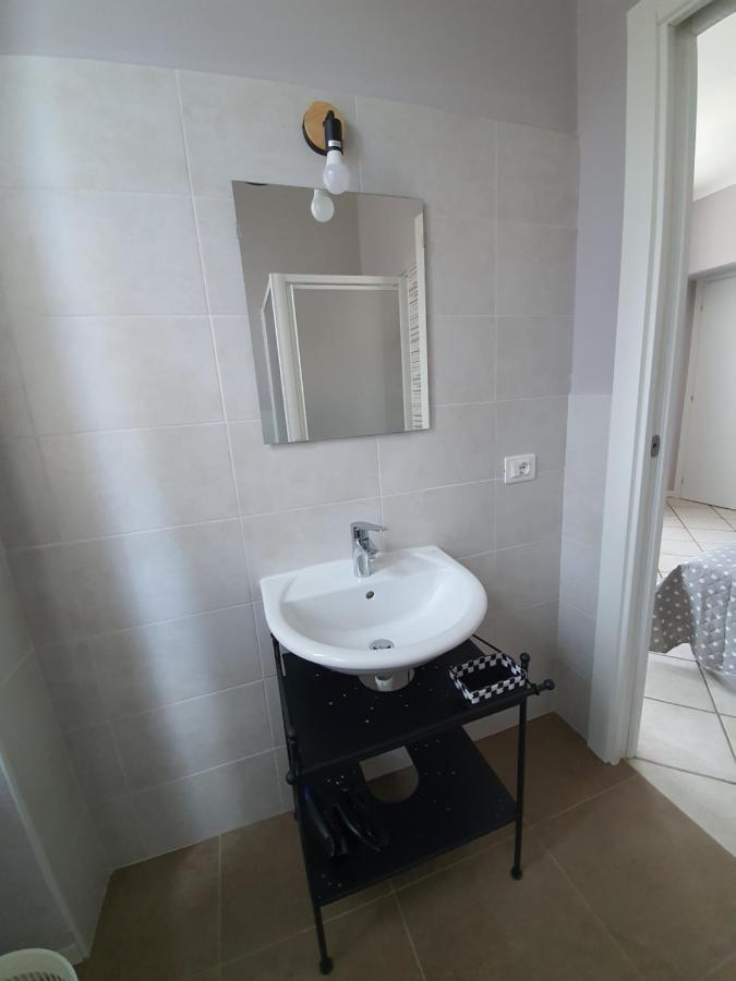 Pogno 1928 Guest House מראה חיצוני תמונה
